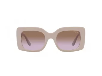 Vogue Lunettes de Soleil VO 5481S 304968