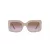 Vogue Lunettes de Soleil VO 5481S 304968