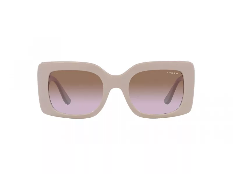 Vogue Lunettes de Soleil VO 5481S 304968