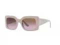 Vogue Lunettes de Soleil VO 5481S 304968