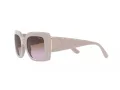 Vogue Lunettes de Soleil VO 5481S 304968