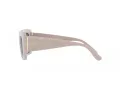 Vogue Lunettes de Soleil VO 5481S 304968
