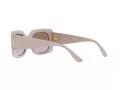 Vogue Lunettes de Soleil VO 5481S 304968