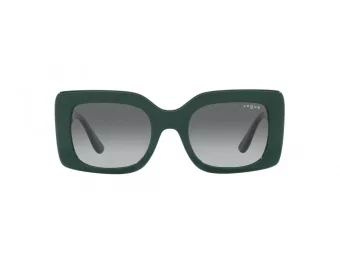 Vogue Lunettes de Soleil VO 5481S 305011