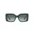 Vogue Lunettes de Soleil VO 5481S 305011