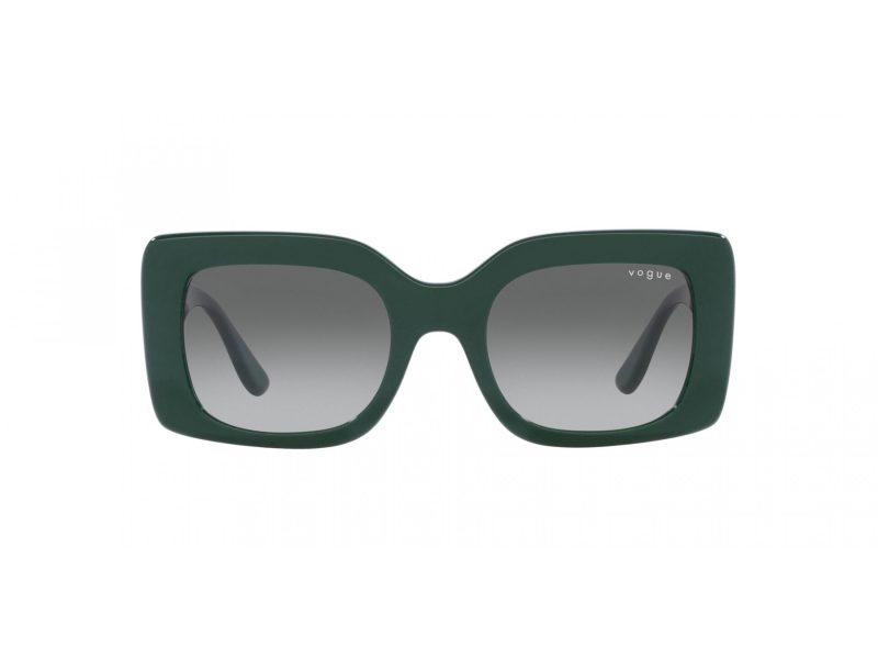 Vogue Lunettes de Soleil VO 5481S 305011