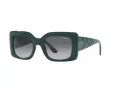 Vogue Lunettes de Soleil VO 5481S 305011