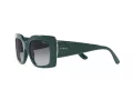 Vogue Lunettes de Soleil VO 5481S 305011