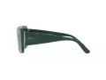 Vogue Lunettes de Soleil VO 5481S 305011