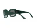 Vogue Lunettes de Soleil VO 5481S 305011