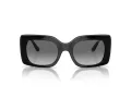 Vogue Lunettes de Soleil VO 0VO5481S W44/11