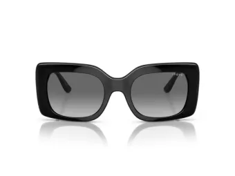 Vogue Lunettes de Soleil VO 0VO5481S W44/11