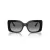 Vogue Lunettes de Soleil VO 0VO5481S W44/11