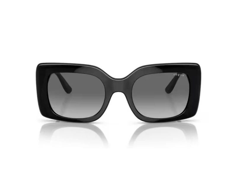 Vogue Lunettes de Soleil VO 0VO5481S W44/11