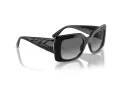 Vogue Lunettes de Soleil VO 0VO5481S W44/11