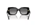 Vogue Lunettes de Soleil VO 0VO5481S W44/11