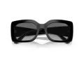 Vogue Lunettes de Soleil VO 0VO5481S W44/11