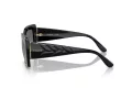 Vogue Lunettes de Soleil VO 0VO5481S W44/11