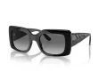 Vogue Lunettes de Soleil VO 0VO5481S W44/11