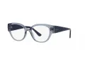 Vogue Lunettes de Vue VO 5482 2863