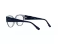 Vogue Lunettes de Vue VO 5482 2863