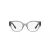 Vogue Lunettes de Vue VO 5482 2863