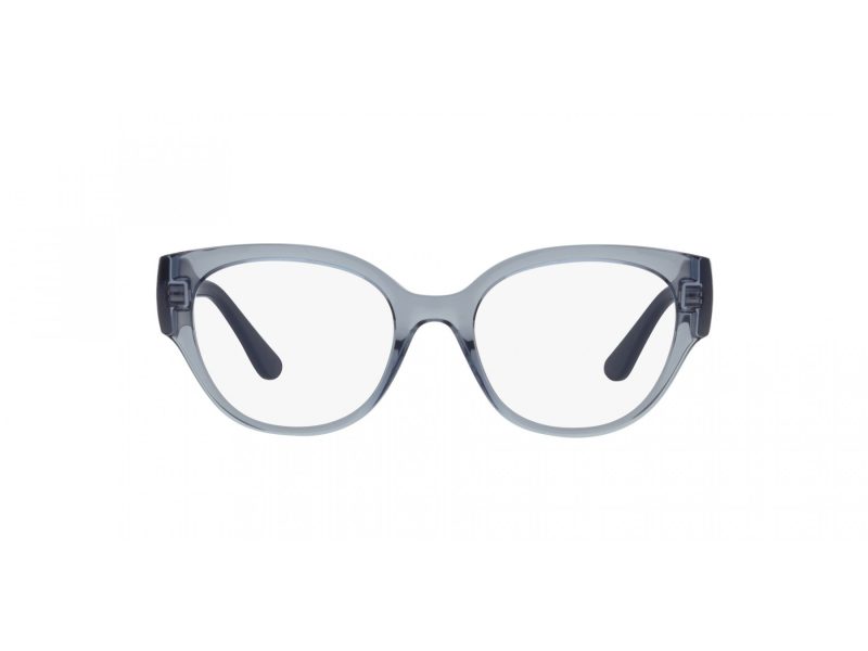 Vogue Lunettes de Vue VO 5482 2863