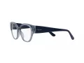 Vogue Lunettes de Vue VO 5482 2863