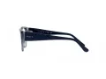 Vogue Lunettes de Vue VO 5482 2863