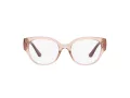 Vogue Lunettes de Vue VO 5482 2864