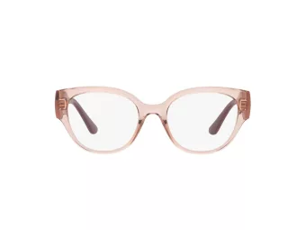 Vogue Lunettes de Vue VO 5482 2864