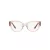 Vogue Lunettes de Vue VO 5482 2864