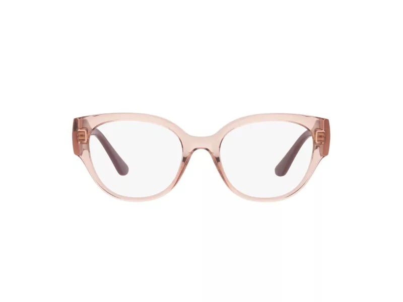 Vogue Lunettes de Vue VO 5482 2864
