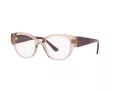Vogue Lunettes de Vue VO 5482 2864