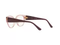 Vogue Lunettes de Vue VO 5482 2864