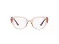 Vogue Lunettes de Vue VO 5482 2864
