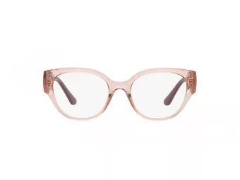 Vogue Lunettes de Vue VO 5482 2864