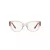 Vogue Lunettes de Vue VO 5482 2864