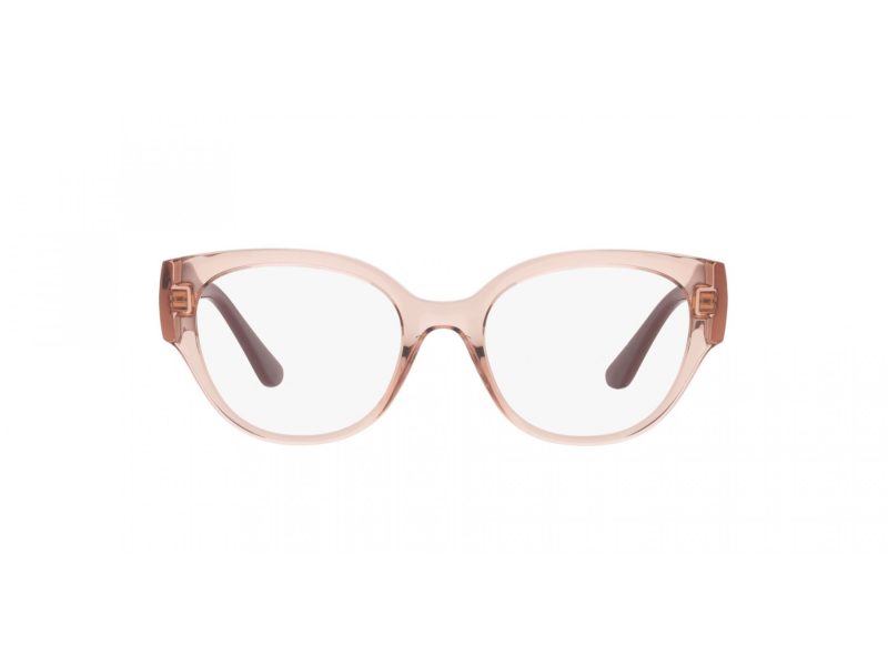 Vogue Lunettes de Vue VO 5482 2864