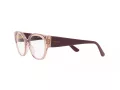 Vogue Lunettes de Vue VO 5482 2864