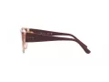 Vogue Lunettes de Vue VO 5482 2864