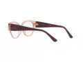 Vogue Lunettes de Vue VO 5482 2864
