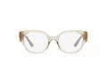 Vogue Lunettes de Vue VO 5482 2990