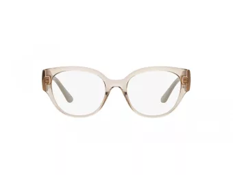 Vogue Lunettes de Vue VO 5482 2990