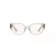 Vogue Lunettes de Vue VO 5482 2990