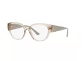 Vogue Lunettes de Vue VO 5482 2990
