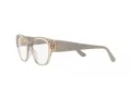 Vogue Lunettes de Vue VO 5482 2990
