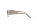 Vogue Lunettes de Vue VO 5482 2990