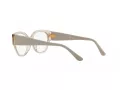 Vogue Lunettes de Vue VO 5482 2990