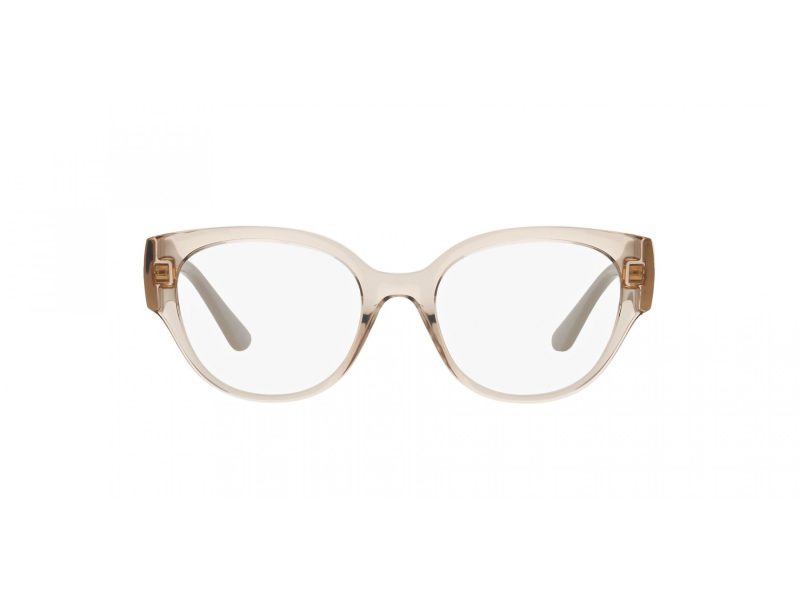 Vogue Lunettes de Vue VO 5482 2990